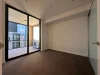 303/25 Ashford Avenue, Castle Hill, NSW 2154-Image