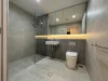 303/25 Ashford Avenue, Castle Hill, NSW 2154-Image