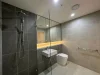 303/25 Ashford Avenue, Castle Hill, NSW 2154-Image