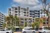 303/25 Ashford Avenue, Castle Hill, NSW 2154-Image