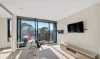 303/253 Franklin Street, Melbourne, Vic 3000