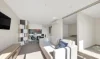 303/253 Franklin Street, Melbourne, Vic 3000-Image