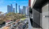 303/253 Franklin Street, Melbourne, Vic 3000-Image