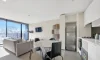 303/253 Franklin Street, Melbourne, Vic 3000-Image