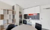 303/253 Franklin Street, Melbourne, Vic 3000-Image