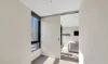 303/253 Franklin Street, Melbourne, Vic 3000-Image