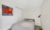 303/253 Franklin Street, Melbourne, Vic 3000-Image