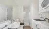 303/253 Franklin Street, Melbourne, Vic 3000-Image