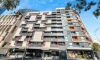 303/253 Franklin Street, Melbourne, Vic 3000-Image