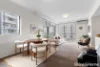 303/26-32 Marsh Street, Wolli Creek, NSW 2205-Image