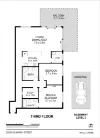 303/26-32 Marsh Street, Wolli Creek, NSW 2205-Floorplan