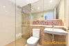 303/26 Footbridge Boulevard, Wentworth Point, NSW 2127-Image