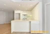 303/26 Footbridge Boulevard, Wentworth Point, NSW 2127-Image