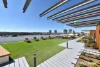 303/26 Footbridge Boulevard, Wentworth Point, NSW 2127-Image