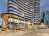 303/26 Footbridge Boulevard, Wentworth Point, NSW 2127-Image