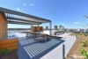303/26 Footbridge Boulevard, Wentworth Point, NSW 2127-Image