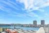 303/26 Footbridge Boulevard, Wentworth Point, NSW 2127-Image