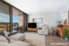 303/26 Footbridge Boulevard, Wentworth Point, NSW 2127-Image