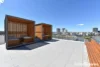 303/26 Footbridge Boulevard, Wentworth Point, NSW 2127-Image