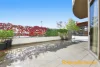 303/26 Footbridge Boulevard, Wentworth Point, NSW 2127-Image