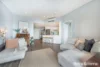 303/26 Footbridge Boulevard, Wentworth Point, NSW 2127-Image