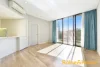 303/26 Footbridge Boulevard, Wentworth Point, NSW 2127-Image