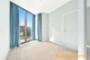 303/26 Footbridge Boulevard, Wentworth Point, NSW 2127-Image