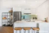 303/26 Footbridge Boulevard, Wentworth Point, NSW 2127-Image