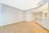 303/26 Footbridge Boulevard, Wentworth Point, NSW 2127-Image