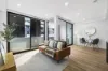 303/262-270 Rocky Point Road, Ramsgate, NSW 2217