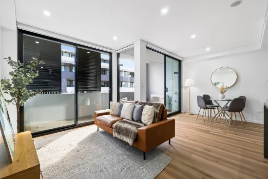 303/262-270 Rocky Point Road, Ramsgate NSW 2217-Image