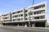 303/262-270 Rocky Point Road, Ramsgate, NSW 2217-Image