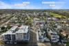 303/262-270 Rocky Point Road, Ramsgate, NSW 2217-Image