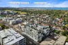 303/262-270 Rocky Point Road, Ramsgate, NSW 2217-Image
