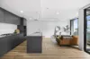 303/262-270 Rocky Point Road, Ramsgate, NSW 2217-Image