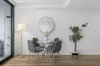 303/262-270 Rocky Point Road, Ramsgate, NSW 2217-Image