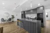 303/262-270 Rocky Point Road, Ramsgate, NSW 2217-Image