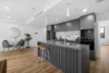 303/262-270 Rocky Point Road, Ramsgate NSW 2217-Image