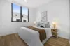 303/262-270 Rocky Point Road, Ramsgate, NSW 2217-Image