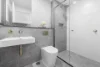 303/262-270 Rocky Point Road, Ramsgate NSW 2217-Image
