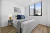 303/262-270 Rocky Point Road, Ramsgate, NSW 2217-Image