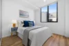 303/262-270 Rocky Point Road, Ramsgate NSW 2217-Image