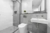 303/262-270 Rocky Point Road, Ramsgate, NSW 2217-Image