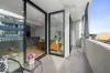 303/262-270 Rocky Point Road, Ramsgate, NSW 2217-Image