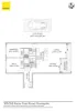 303/262-270 Rocky Point Road, Ramsgate, NSW 2217-Floorplan