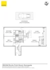 303/262-270 Rocky Point Road, Ramsgate NSW 2217-Floorplan