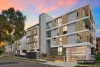 303/27 Nielsen Avenue, Carlton, NSW 2218