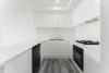 303/27 Nielsen Avenue, Carlton, NSW 2218-Image