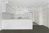303/27 Nielsen Avenue, Carlton, NSW 2218-Image