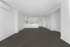 303/27 Nielsen Avenue, Carlton, NSW 2218-Image
